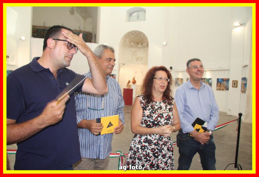 170715 Mostra_Collettiva 069.jpg